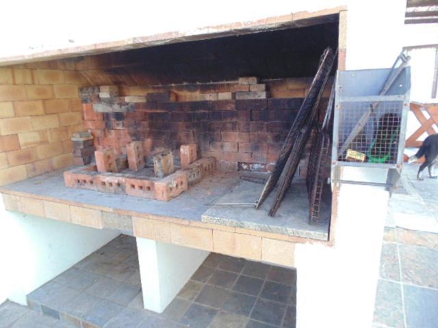 Barnard Self Catering Apartments St Francis Bay Exteriör bild